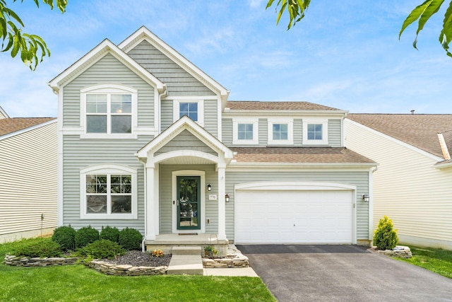 776 Bent Oak Dr, Blacklick, OH 43004 - photo 2