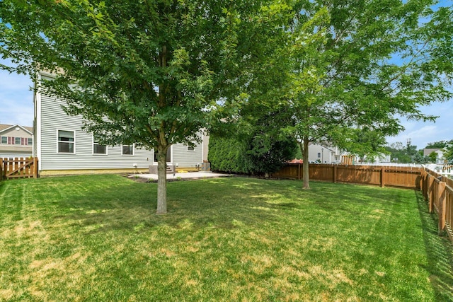 776 Bent Oak Dr, Blacklick, OH 43004 - photo 3