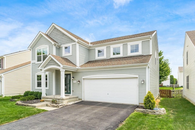 776 Bent Oak Dr, Blacklick, OH 43004 - photo 1