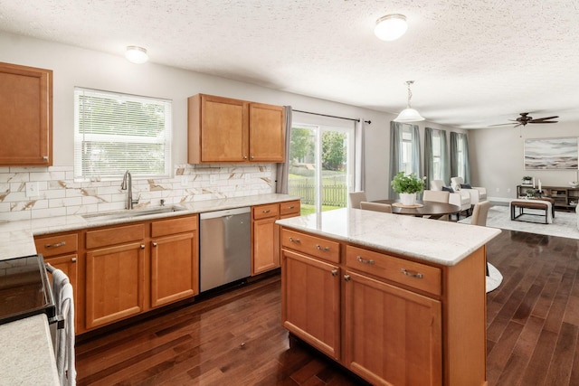 776 Bent Oak Dr, Blacklick, OH 43004 - photo 20