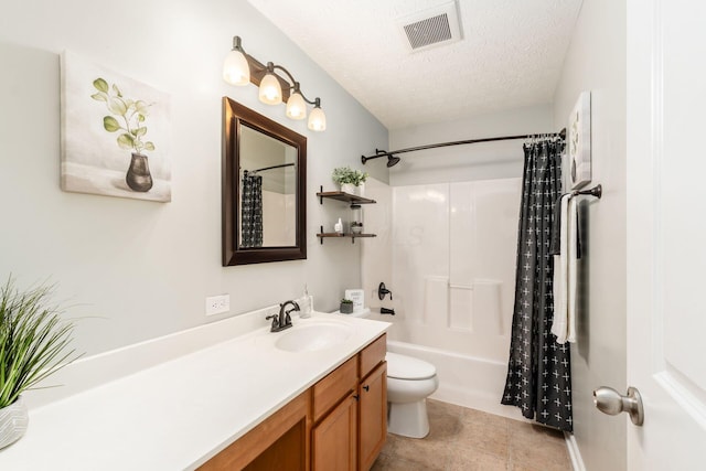 776 Bent Oak Dr, Blacklick, OH 43004 - photo 23