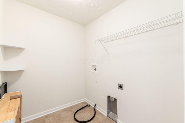 776 Bent Oak Dr, Blacklick, OH 43004 - photo 24