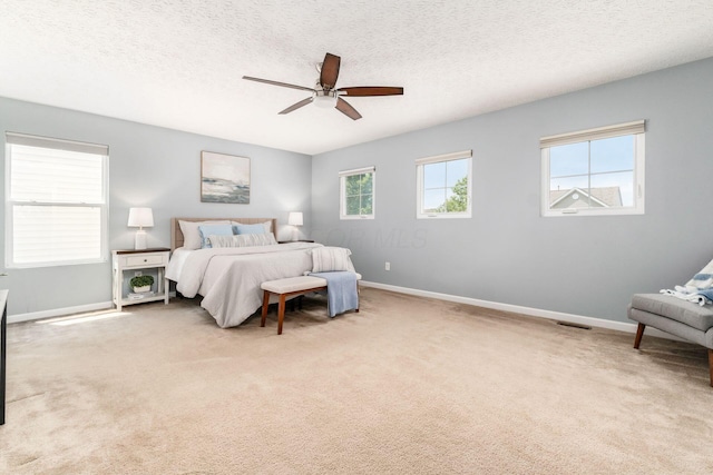 776 Bent Oak Dr, Blacklick, OH 43004 - photo 27