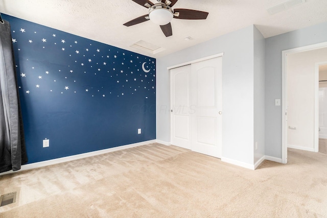 776 Bent Oak Dr, Blacklick, OH 43004 - photo 35