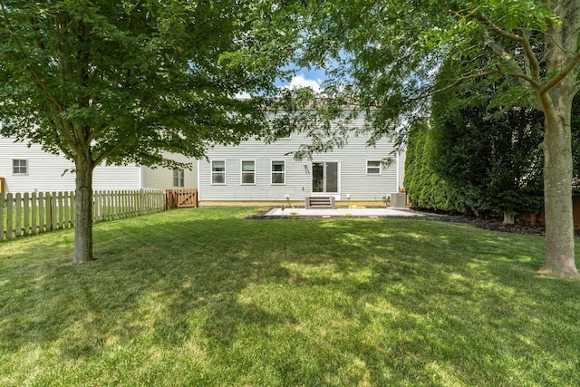 776 Bent Oak Dr, Blacklick, OH 43004 - photo 43