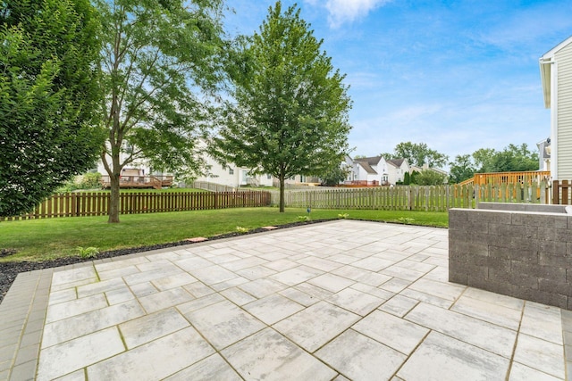 776 Bent Oak Dr, Blacklick, OH 43004 - photo 44