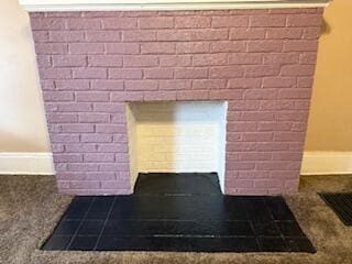 863 E Whittier St, Columbus, OH 43206 - detailed view