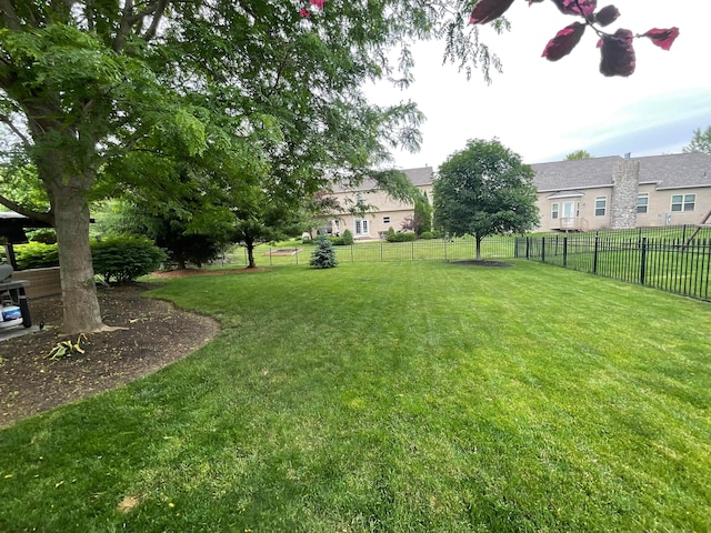 3453 Windy Forest Ln, Powell, OH 43065 - photo 3