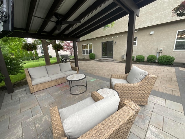 3453 Windy Forest Ln, Powell, OH 43065 - photo 48