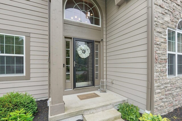 3453 Windy Forest Ln, Powell, OH 43065 - photo 5