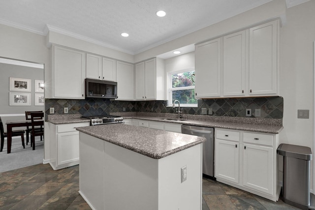 3453 Windy Forest Ln, Powell, OH 43065 - photo 7