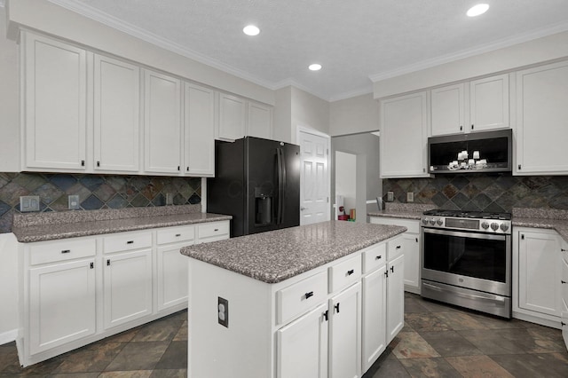3453 Windy Forest Ln, Powell, OH 43065 - photo 10