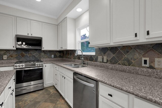 3453 Windy Forest Ln, Powell, OH 43065 - photo 8