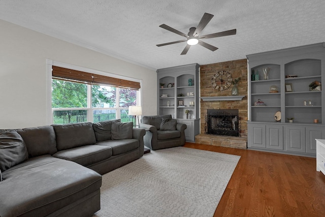 3453 Windy Forest Ln, Powell, OH 43065 - photo 13