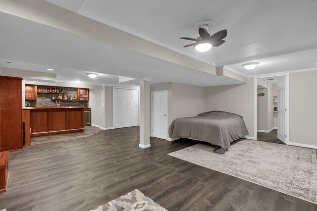 3453 Windy Forest Ln, Powell, OH 43065 - photo 42