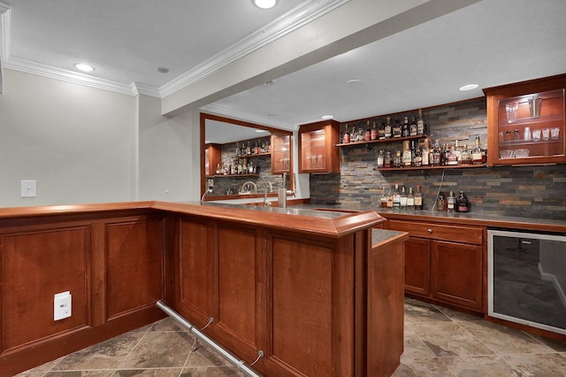 3453 Windy Forest Ln, Powell, OH 43065 - photo 41