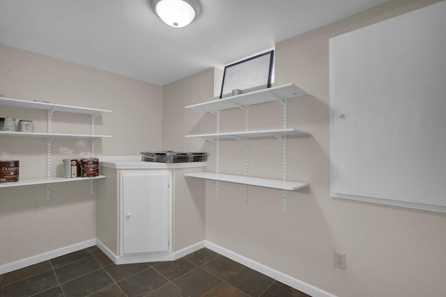 3453 Windy Forest Ln, Powell, OH 43065 - photo 44