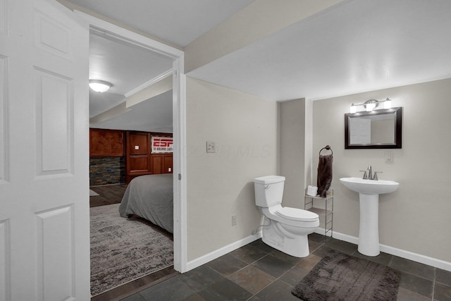 3453 Windy Forest Ln, Powell, OH 43065 - photo 45
