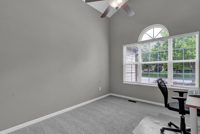 3453 Windy Forest Ln, Powell, OH 43065 - photo 16
