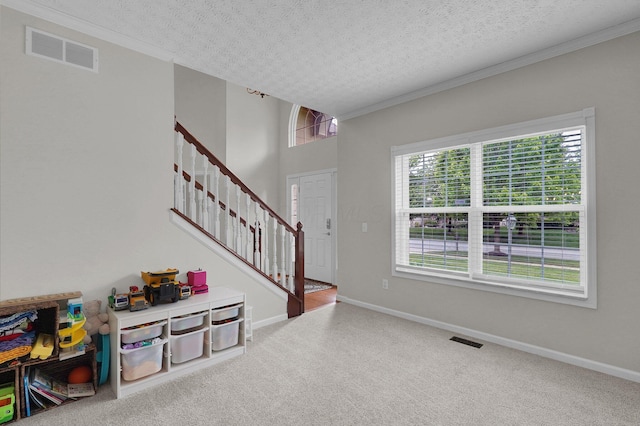 3453 Windy Forest Ln, Powell, OH 43065 - photo 19