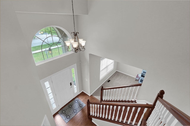 3453 Windy Forest Ln, Powell, OH 43065 - photo 24