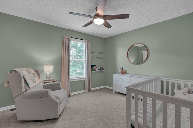 3453 Windy Forest Ln, Powell, OH 43065 - photo 34