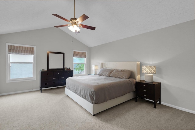 3453 Windy Forest Ln, Powell, OH 43065 - photo 25