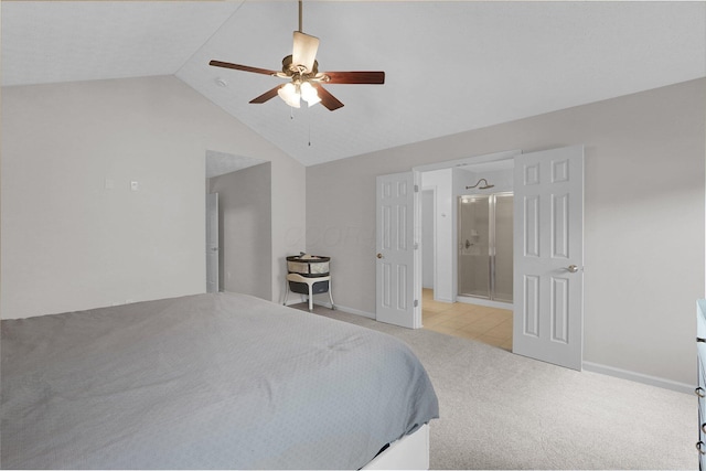 3453 Windy Forest Ln, Powell, OH 43065 - photo 26