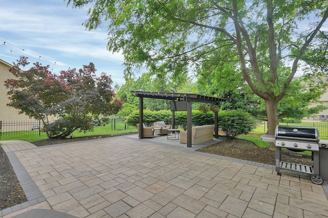 3453 Windy Forest Ln, Powell, OH 43065 - photo 46