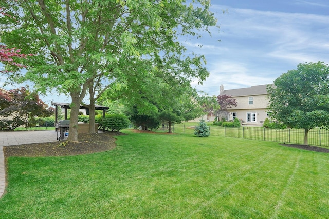 3453 Windy Forest Ln, Powell, OH 43065 - photo 53