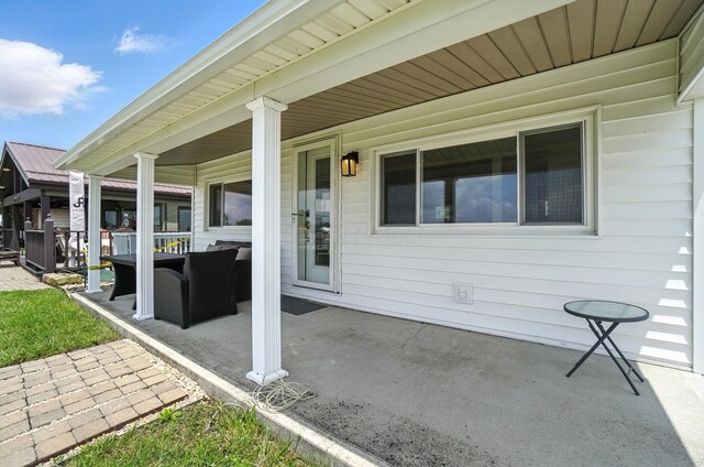 3497 Sellers Dr NE, Millersport, OH 43046 - photo 4