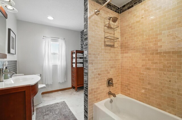 3497 Sellers Dr NE, Millersport, OH 43046 - photo 34