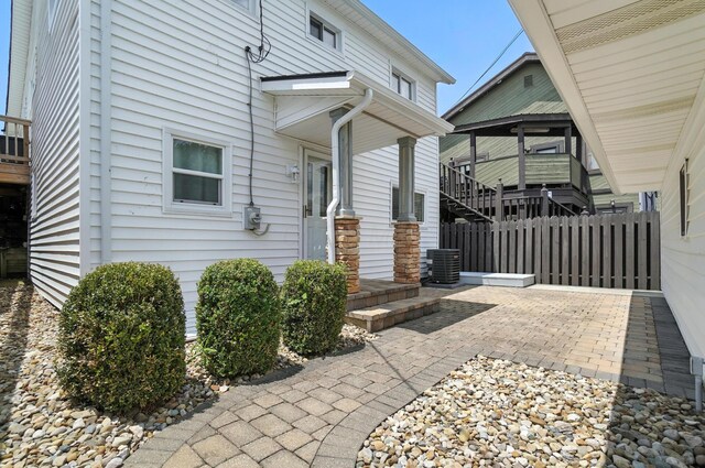 3497 Sellers Dr NE, Millersport, OH 43046 - photo 42