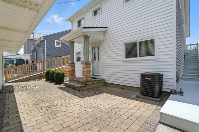 3497 Sellers Dr NE, Millersport, OH 43046 - photo 43