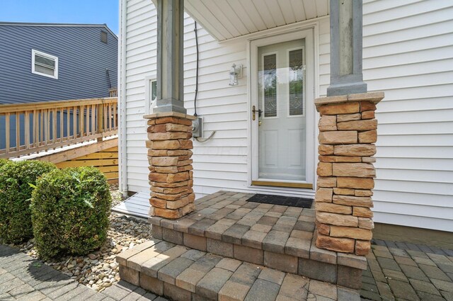 3497 Sellers Dr NE, Millersport, OH 43046 - photo 44