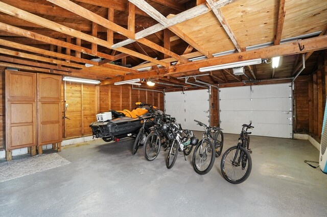 3497 Sellers Dr NE, Millersport, OH 43046 - photo 45