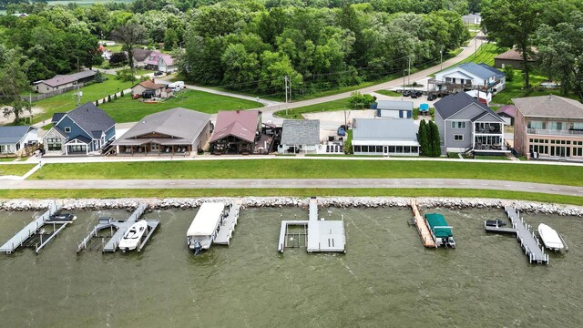 3497 Sellers Dr NE, Millersport, OH 43046 - photo 48