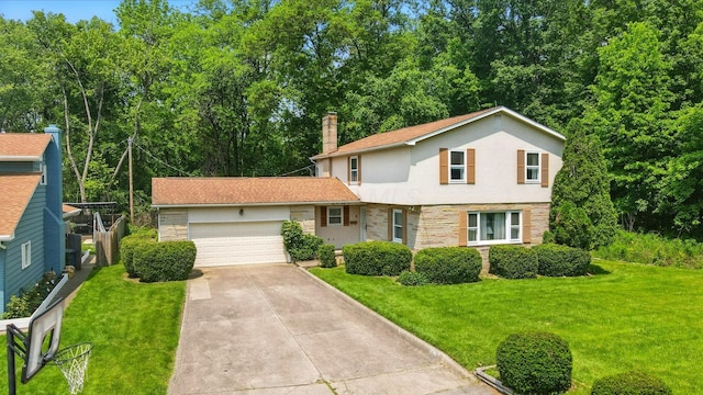 5185 Woodside Dr, Columbus, OH 43229 - photo 2