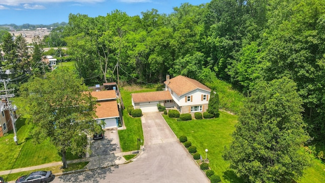 5185 Woodside Dr, Columbus, OH 43229 - photo 3