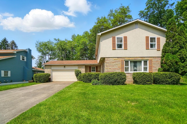 5185 Woodside Dr, Columbus, OH 43229 - photo 6