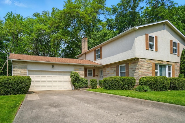 5185 Woodside Dr, Columbus, OH 43229 - photo 7