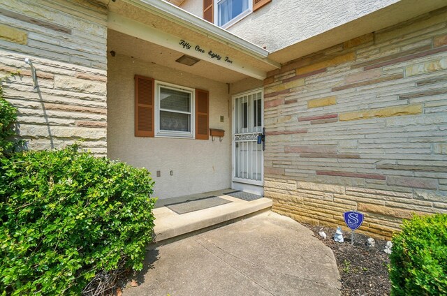 5185 Woodside Dr, Columbus, OH 43229 - photo 8