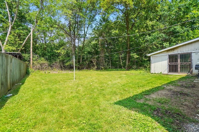 5185 Woodside Dr, Columbus, OH 43229 - photo 10