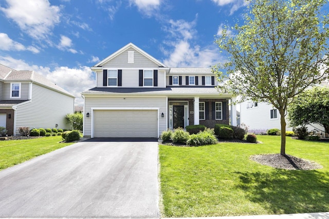 168 Winding Valley Dr, Delaware, OH 43015 - photo 1