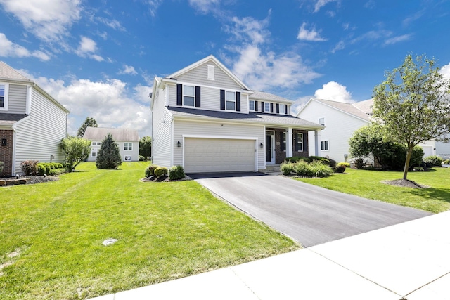 168 Winding Valley Dr, Delaware, OH 43015 - photo 2
