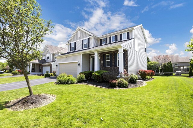 168 Winding Valley Dr, Delaware, OH 43015 - photo 3