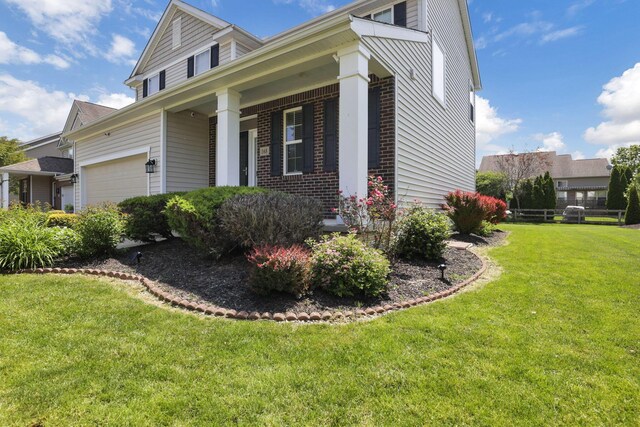 168 Winding Valley Dr, Delaware, OH 43015 - photo 4