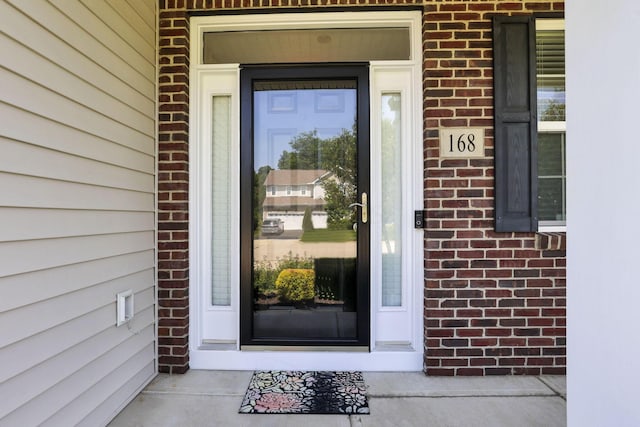 168 Winding Valley Dr, Delaware, OH 43015 - photo 6
