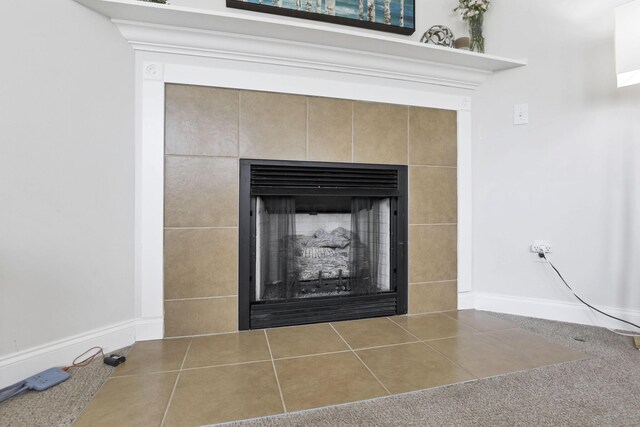 168 Winding Valley Dr, Delaware, OH 43015 - photo 13
