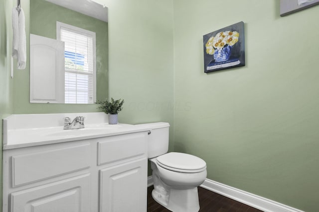 168 Winding Valley Dr, Delaware, OH 43015 - photo 26